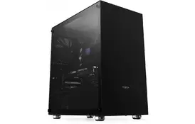 Компьютер Vinga Hawk A2264 (I5M8G3050W.A2264) - Фото