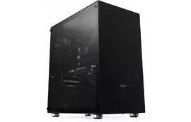 Компьютер Vinga Hawk A2280 (I5M8G3050W.A2280) - Фото