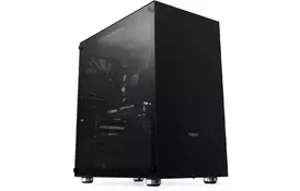 Компьютер Vinga Hawk A2268 (I5M8G3050W.A2268) - Фото