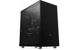 Компьютер Vinga Hawk A2262 (I5M16G3050W.A2262) - Фото