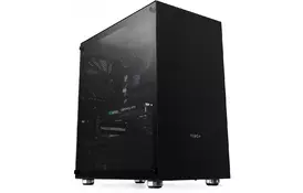 Компьютер Vinga Hawk A2266 (I5M16G3050W.A2266) - Фото