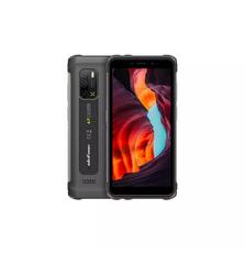 Мобильный телефон Ulefone Armor X10 Pro 4/64Gb Gray (6937748734697)