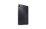 Планшет Xiaomi Pad 5 10.9 6/128GB Cosmic Gray (942102)