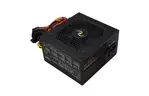 Блок питания TECNOWARE 500W (FAL506FS12B)