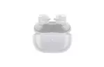 Наушники Xiaomi Redmi Buds 3 Lite White (BHR5490GL)