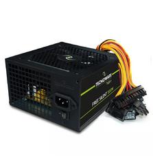 Блок питания TECNOWARE 550W (FAL550FS12)