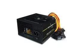 Блок питания TECNOWARE 550W (FAL550FS12) - Фото
