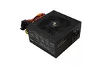 Блок питания TECNOWARE 650W (FAL650FS12)