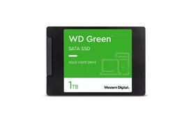 Накопичувач SSD 2.5