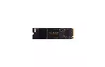 Накопитель SSD M.2 2280 1TB SN750 SE WD (WDS100T1B0E)