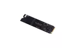 Накопитель SSD M.2 2280 1TB SN750 SE WD (WDS100T1B0E)