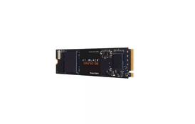 Накопичувач SSD M.2 2280 1TB SN750 SE WD (WDS100T1B0E) - Фото