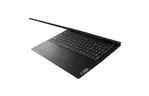 Ноутбук Lenovo IdeaPad 3 15IML05 (81WB00VERA)