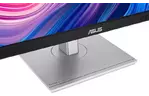 ASUS Монитор LCD 23.8'' ProArt PA247CV
