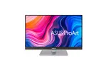 ASUS Монитор LCD 23.8'' ProArt PA247CV