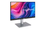 ASUS Монитор LCD 23.8'' ProArt PA247CV