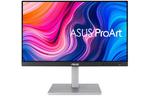 ASUS Монитор LCD 23.8'' ProArt PA247CV