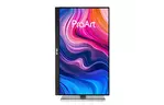 ASUS Монитор LCD 23.8'' ProArt PA247CV