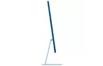 Компьютер Apple A2438 24'' iMac Retina 4.5K / Apple M1/Blue (MGPL3UA/A / MGPL3RU/A)