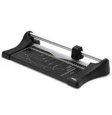 Резак Agent TR 330