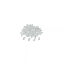 Коннектор RJ45 cat.5e UTP 8P8C*100 Cablexpert (PLUG3UP6/100)