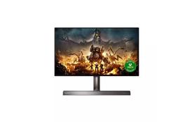 Монитор Philips 279M1RV/00 - Фото