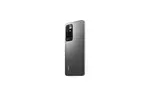 Мобильный телефон Xiaomi Redmi 10 2022 4/64GB Carbon Gray