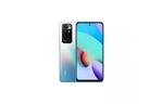 Мобильный телефон Xiaomi Redmi 10 2022 4/64GB Sea Blue