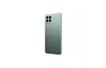 Мобильный телефон Samsung Galaxy M33 5G 6/128Gb Green (SM-M336BZGGSEK)