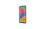 Мобильный телефон Samsung Galaxy M33 5G 6/128Gb Green (SM-M336BZGGSEK)
