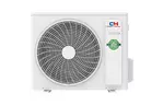 Кондиционер Cooper&Hunter CH-S18FTXLA2-NG