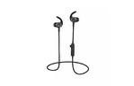 Наушники Gelius Pro Ultra T3-MC Grey with memory card (00000065101)