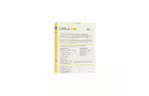 Наушники Gelius Pro Ultra T3-MC Grey with memory card (00000065101)