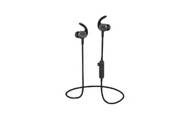 Наушники Gelius Pro Ultra T3-MC Grey with memory card (00000065101) - Фото