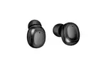 Наушники Gelius Pro BlackDots GP-TWS010B Black (00000085743)