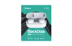 Наушники Gelius Pro BlackDots GP-TWS010B White (00000088856)