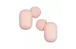 Наушники Gelius Pro Reddots TWS Earbuds GP-TWS010 Pink (00000082298)