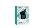 Наушники Gelius Pro Capsule 4 GP-TWS-004i Black (00000089891)