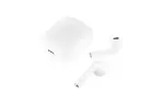 Наушники Gelius Pro Capsule 4 GP-TWS-004i White (00000089892)