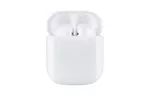 Наушники Gelius Pro Capsule 4 GP-TWS-004i White (00000089892)