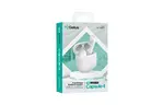 Наушники Gelius Pro Capsule 4 GP-TWS-004i White (00000089892)