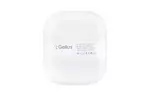 Наушники Gelius Pro Capsule 4 GP-TWS-004i White (00000089892)