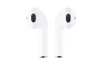 Наушники Gelius Pro Capsule 4 GP-TWS-004i White (00000089892)