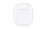Наушники Gelius Pro Capsule 4 GP-TWS-004i White (00000089892)