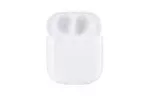 Наушники Gelius Pro Capsule 4 GP-TWS-004i White (00000089892)