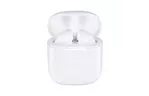 Наушники Gelius Pro Capsule 4 GP-TWS-004i White (00000089892)