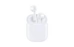 Наушники Gelius Pro Capsule 4 GP-TWS-004i White (00000089892)