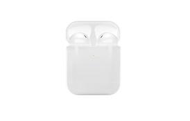 Наушники Gelius Pro Airdots GP-TWS-001W White (00000089893) - Фото