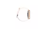 Смарт-часы Gelius Pro (AMAZWATCH GT) (IPX7) Gold (AMAZWATCH GT Gold)