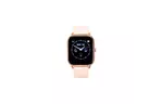 Смарт-часы Gelius Pro (AMAZWATCH GT) (IPX7) Gold (AMAZWATCH GT Gold)